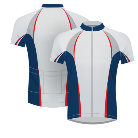 Cycling Shirt